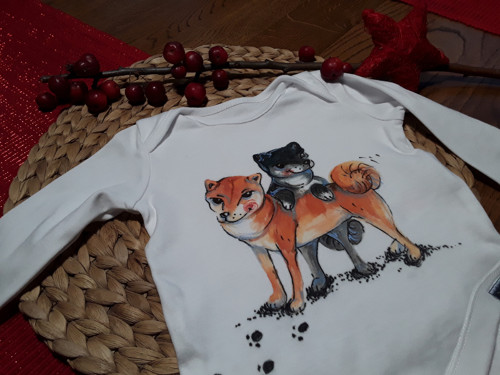 Na přání — foto 1