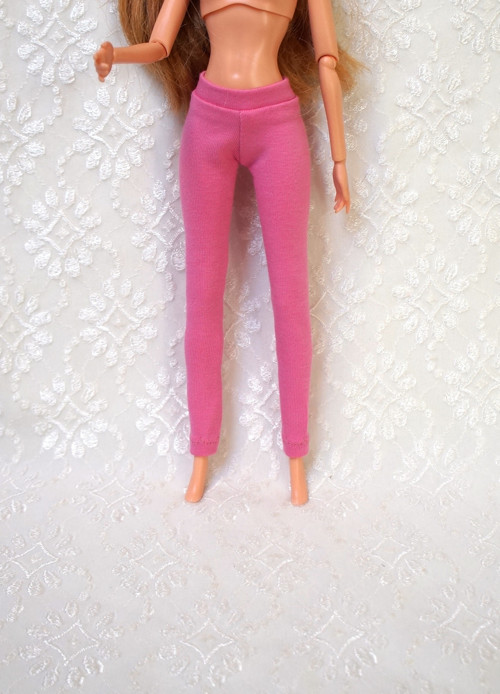 Legíny — foto 1