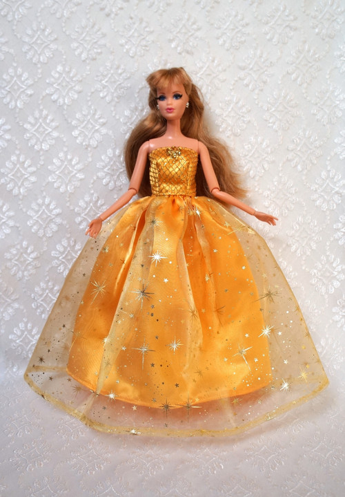 Princezna — foto 1