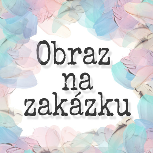 Obraz na přání — foto 1