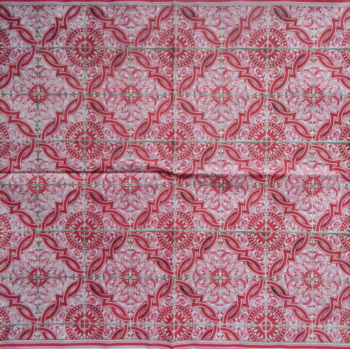 Lorenzo red 2483 Č — foto 1