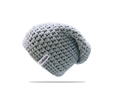 Hučka CoolBobble — foto 1