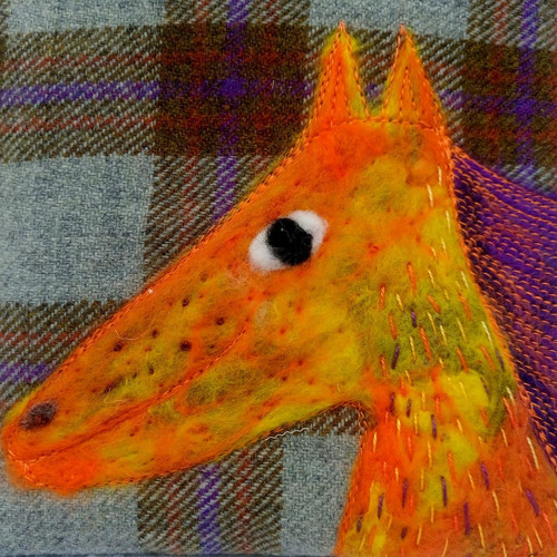 Horse — foto 1