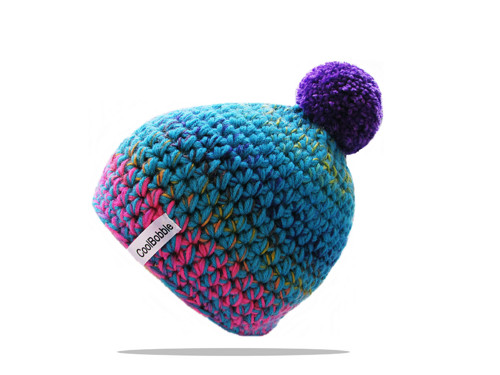 Kulich CoolBobble — foto 1