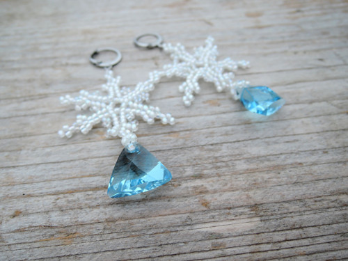 Frozen — foto 1
