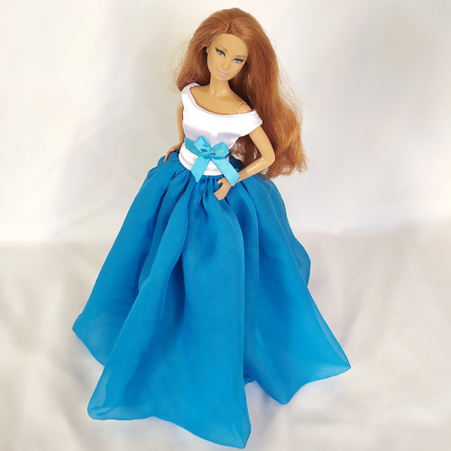 Pro princeznu č.97 — foto 1