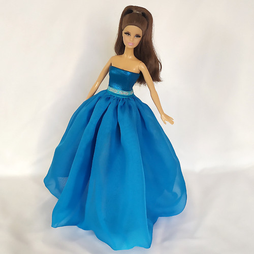 Pro princeznu č.98 — foto 1
