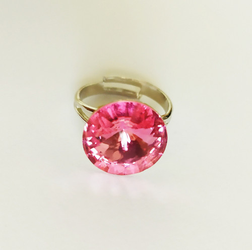 Sweet pink — foto 1