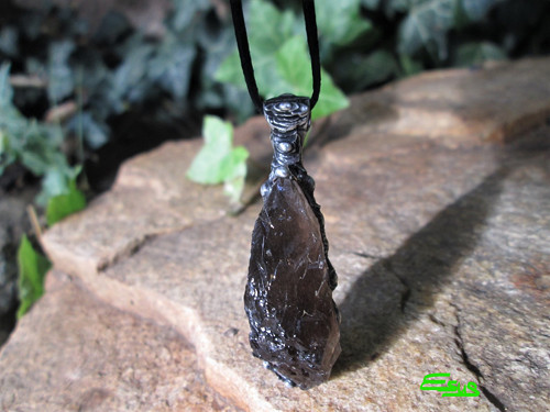 Talisman ,, Světlo naděje " — foto 1
