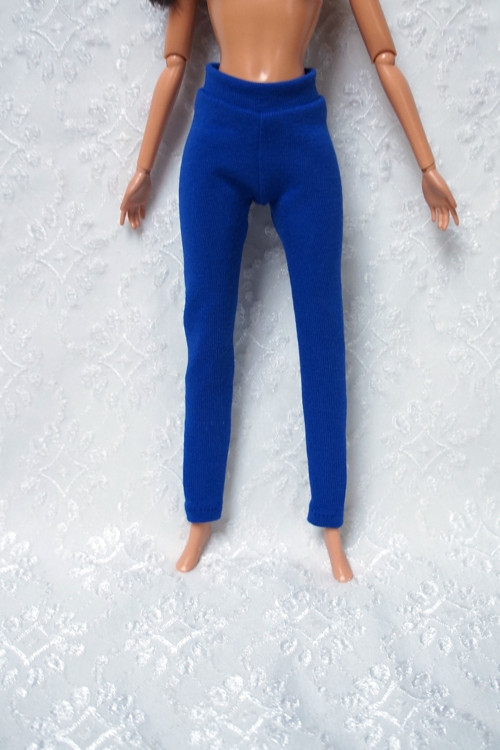 Legíny — foto 1