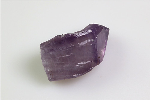Ametyst 3,3 cm — foto 1