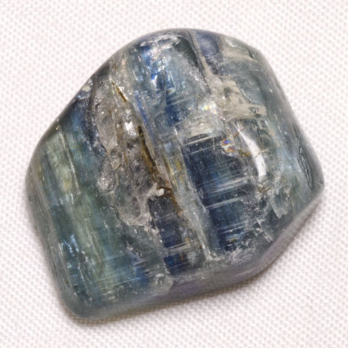 Disthen kyanit, 22 mm — foto 1