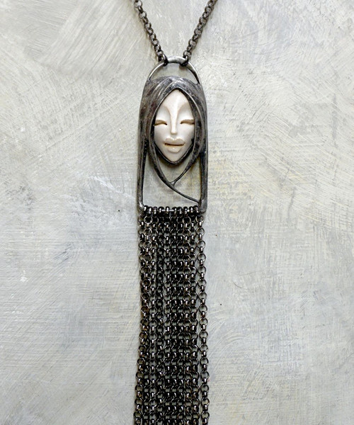 Alfonsiana Longiela — foto 1
