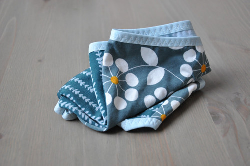 Cosy & Easy kalhotky vel. L — foto 1