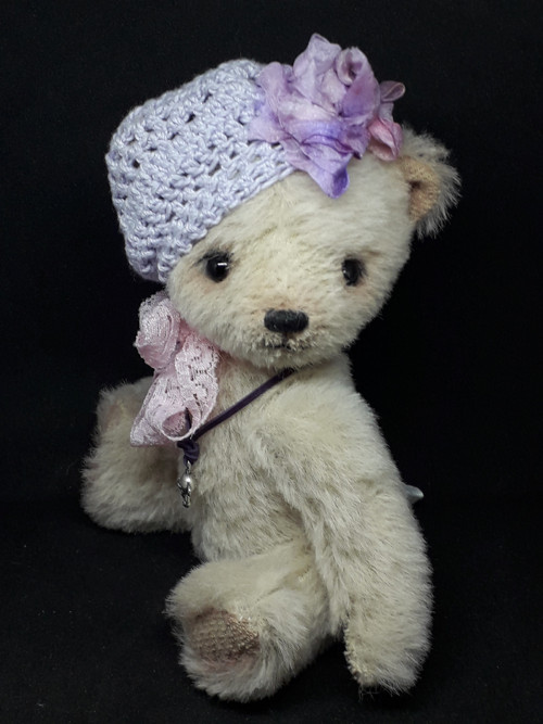 Alenka — foto 1