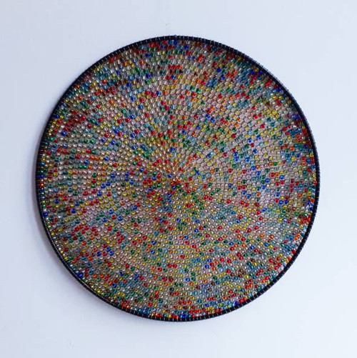 ,,KRASOHLED,, 20 cm — foto 1