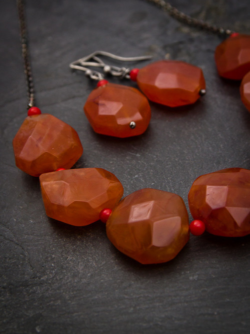 Carneliana — foto 1