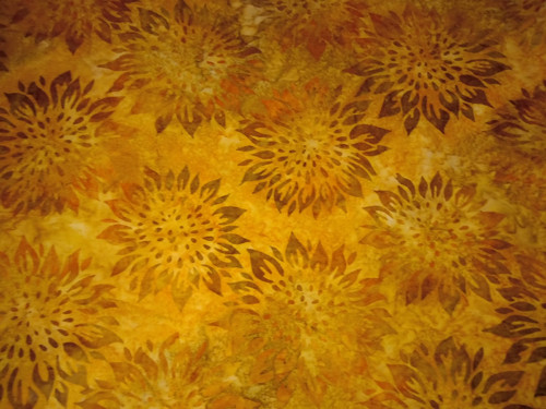 Batika