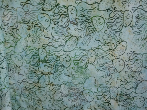 Batika