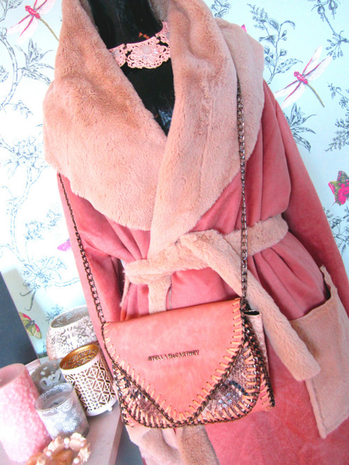 Kabelka Stella McCartney — foto 1