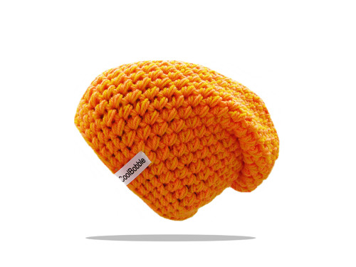 Hučka CoolBobble — foto 1