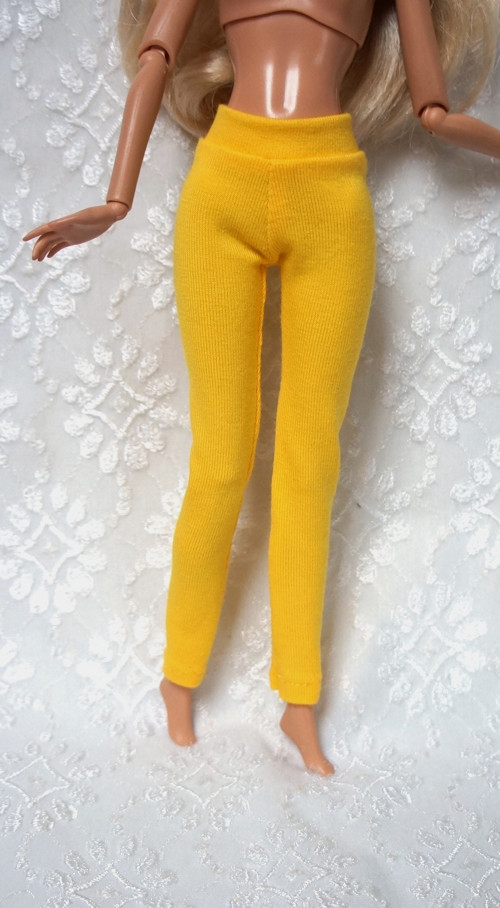 Legíny — foto 1