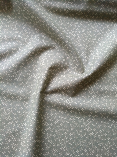 Henry Glass by Anni Dows 2252-77 — foto 1