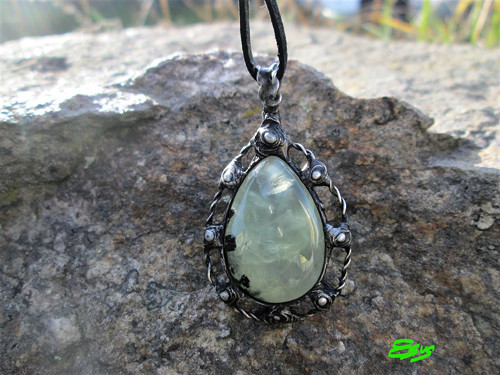 Talisman ,, Grál moudrosti " — foto 1