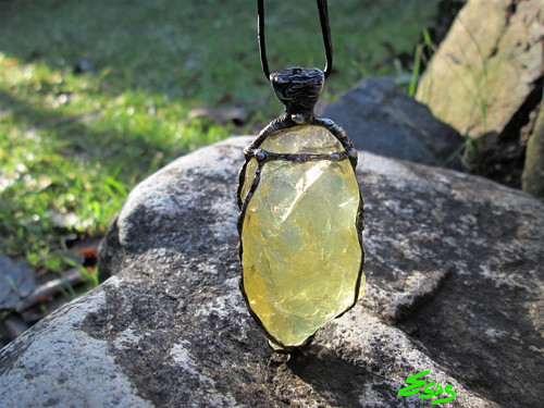 Talisman ,, Životní výzvy " — foto 1