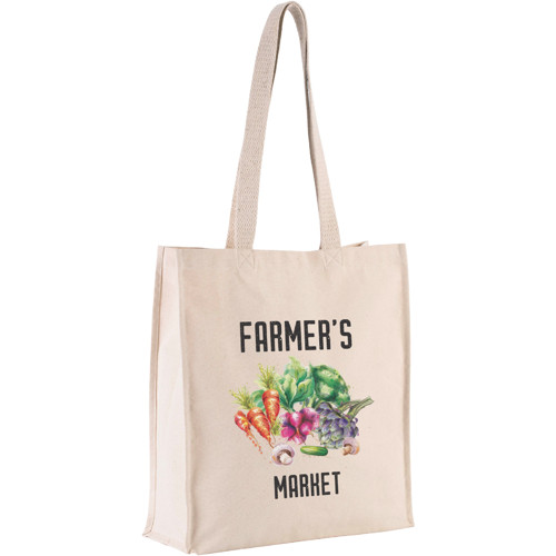 Taška Farmer's Market