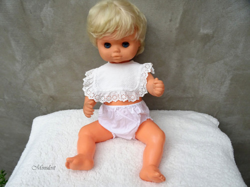 Bryndáček 1 — foto 1
