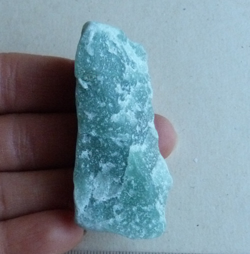 Avanturín - 6 cm — foto 1