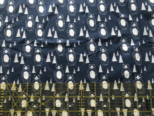 Uplet Elvelyckan Design