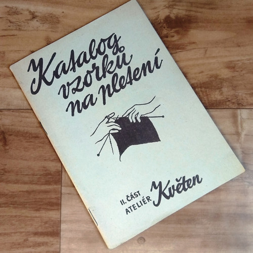 Pleteme - Ateliér Květen — foto 1
