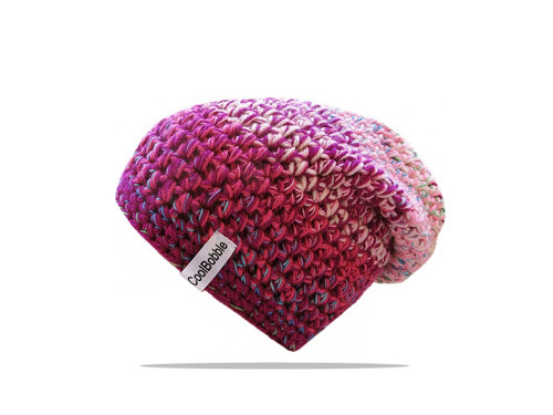 Hučka CoolBobble — foto 1