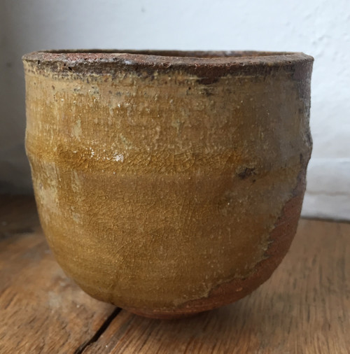 8 x 7 cm — foto 1