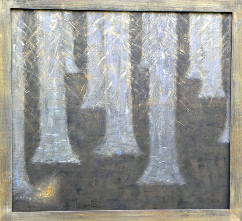 Les