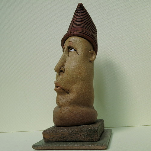 Jakobín — foto 1
