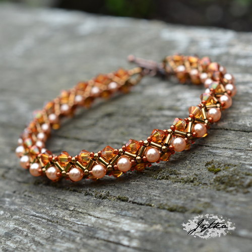 Zrzek Swarovski