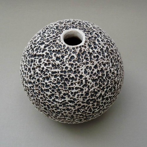 Stone-váza — foto 1