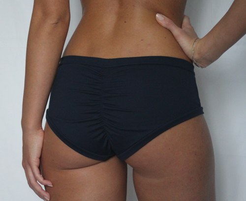 Brazilky GRACE — foto 1