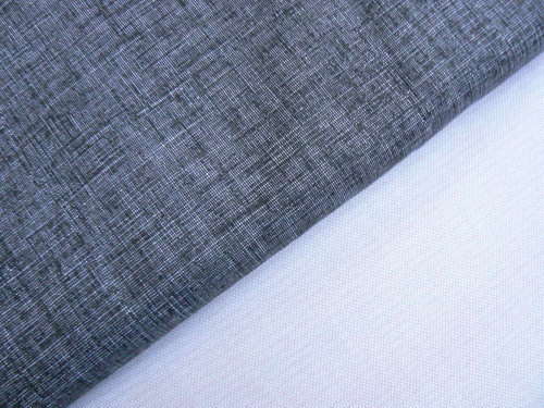 Černá režná — foto 1