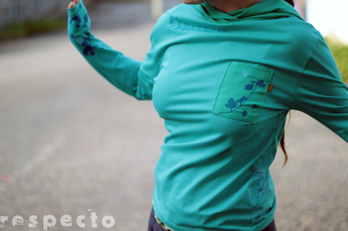 Triko................. S - M — foto 1