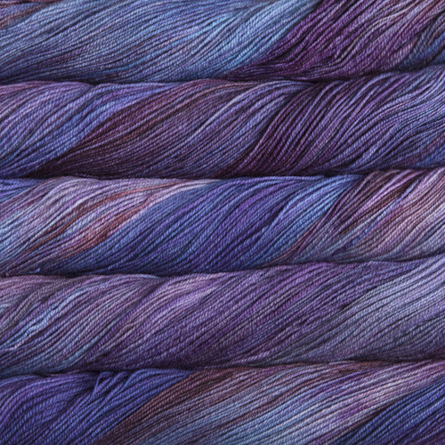 Sock - Abril, 402m/100g (sw merino)