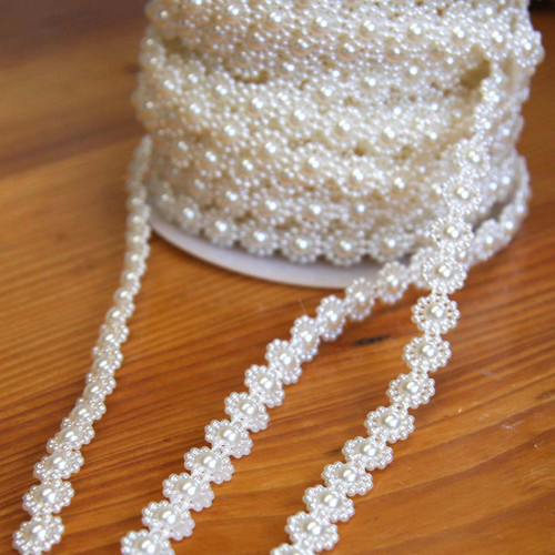 Girlanda 10mm - 50cm