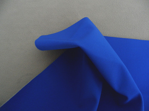 Zimní Softshell