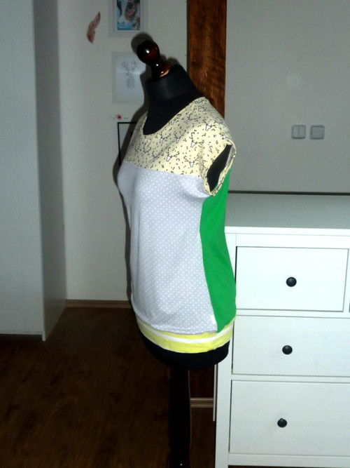 Lena sleva z 442,- — foto 1