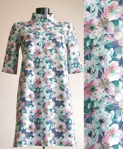 DressWildRoseDigital — foto 1