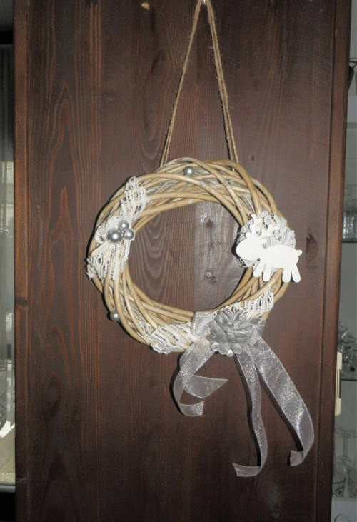 Věneček