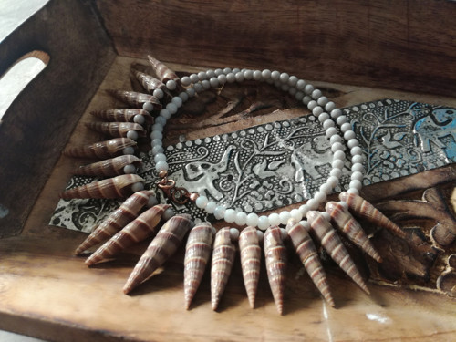 Nespoutaná radost — foto 1
